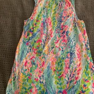 Tops - Lilly Pulitzer Essie Top Tops - Lilly Pulitzer Essie Top